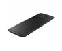 Беспроводное зарядное устройство Samsung 3 in 1 Black (EP-P6300TBRGRU) 1
