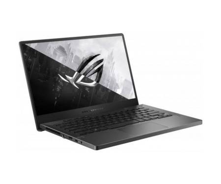 Ноутбук ASUS ROG Zephyrus G14 GA401IHR (GA401IHR-HZ027)