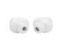 Наушники JBL Tune 130NC White (JBLT130NCTWSWHT)
