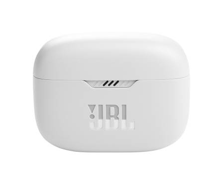 Наушники JBL Tune 130NC White (JBLT130NCTWSWHT)