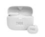 Наушники JBL Tune 130NC White (JBLT130NCTWSWHT)
