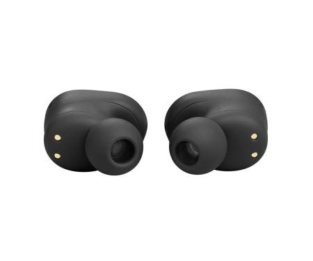 Наушники JBL Tune 130NC Black (JBLT130NCTWSBLK)