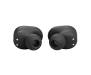 Наушники JBL Tune 130NC Black (JBLT130NCTWSBLK)