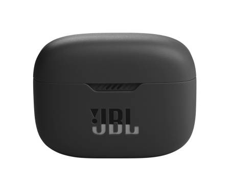 Наушники JBL Tune 130NC Black (JBLT130NCTWSBLK)