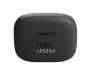 Наушники JBL Tune 130NC Black (JBLT130NCTWSBLK)