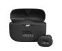 Наушники JBL Tune 130NC Black (JBLT130NCTWSBLK)