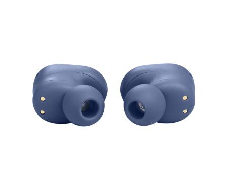 Наушники JBL Tune 130NC Blue (JBLT130NCTWSBLU)