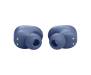 Наушники JBL Tune 130NC Blue (JBLT130NCTWSBLU)