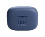 Наушники JBL Tune 130NC Blue (JBLT130NCTWSBLU)