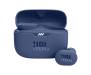 Наушники JBL Tune 130NC Blue (JBLT130NCTWSBLU)