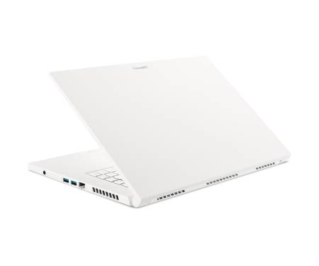 Ноутбук Acer ConceptD 3 CN316-73G-757Z White (NX.C6TEU.004)