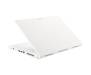 Ноутбук Acer ConceptD 3 CN316-73G-757Z White (NX.C6TEU.004)