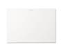 Ноутбук Acer ConceptD 3 CN316-73G-757Z White (NX.C6TEU.004)