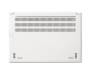 Ноутбук Acer ConceptD 3 CN316-73G-757Z White (NX.C6TEU.004)