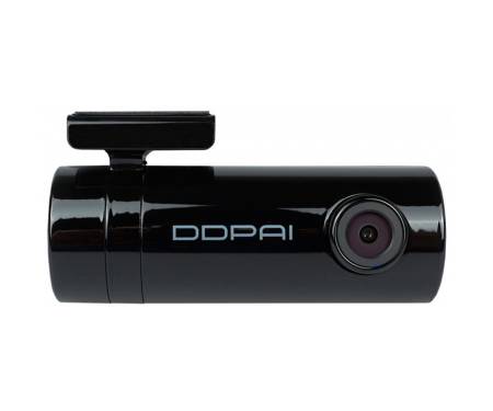 Видеорегистратор DDPai mini 1