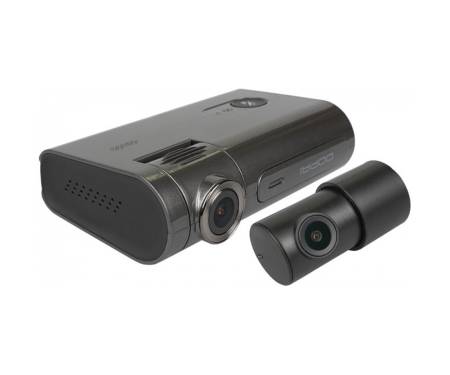 Видеорегистратор DDPai X2S Pro 2