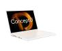 Ноутбук Acer ConceptD 3 CN314-73G-79BY (NX.C6MEP.002)