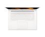 Ноутбук Acer ConceptD 3 CN314-73G-79BY (NX.C6MEP.002)