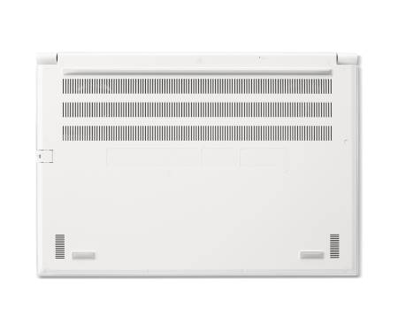 Ноутбук Acer ConceptD 3 CN314-73G-79BY (NX.C6MEP.002)