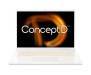 Ноутбук Acer ConceptD 3 CN314-73G-79BY (NX.C6MEP.002)