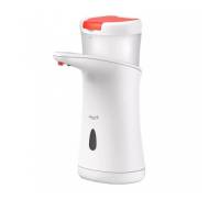 Автоматический дозатор жидкого мыла Deerma Hand Sanitizer Machine (DEM-XS100)