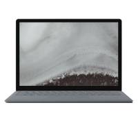 Ноутбук Microsoft Surface Laptop 2 Platinum (LQT-00001)