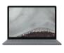 Ноутбук Microsoft Surface Laptop 2 Platinum (LQT-00001) 1