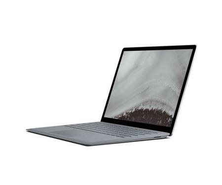 Ноутбук Microsoft Surface Laptop 2 Platinum (LQT-00001) 2