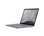 Ноутбук Microsoft Surface Laptop 2 Platinum (LQT-00001) 2