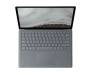 Ноутбук Microsoft Surface Laptop 2 Platinum (LQT-00001) 3