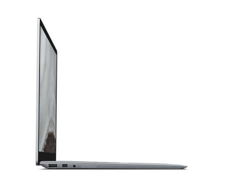 Ноутбук Microsoft Surface Laptop 2 Platinum (LQT-00001) 4