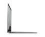 Ноутбук Microsoft Surface Laptop 2 Platinum (LQT-00001) 4