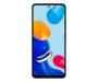 Смартфон Xiaomi Redmi Note 11 6/128GB Graphite Gray