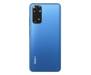 Смартфон Xiaomi Redmi Note 11 6/128GB Twilight Blue