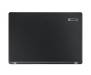 Ноутбук Acer TravelMate P2 TMP215-41 (NX.VRYEU.006)