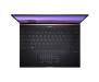 Ноутбук ASUS ZenBook S UX393EA (UX393EA-HK019T) 3