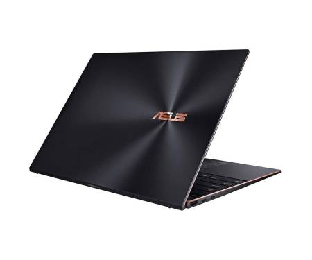 Ноутбук ASUS ZenBook S UX393EA (UX393EA-HK019T) 4