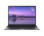 Ноутбук ASUS ZenBook S UX393EA (UX393EA-HK019T) 1