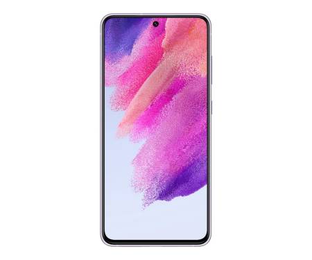 Смартфон Samsung Galaxy S21 FE G990B 8/128GB Lavender (SM-G990ELVI) (Global Version) 2