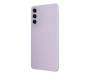 Смартфон Samsung Galaxy S21 FE G990B 8/128GB Lavender (SM-G990ELVI) (Global Version) 4