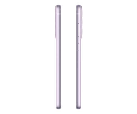 Смартфон Samsung Galaxy S21 FE G990B 8/128GB Lavender (SM-G990ELVI) (Global Version) 7