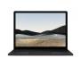 Ноутбук Microsoft Surface Laptop 4 Matte Black (5W6-00024) 1