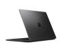 Ноутбук Microsoft Surface Laptop 4 Matte Black (5W6-00024) 4