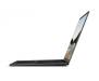 Ноутбук Microsoft Surface Laptop 4 Matte Black (5W6-00024) 5