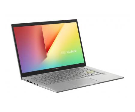 Ноутбук ASUS VivoBook 14 K413EP (K413EP-EK369)