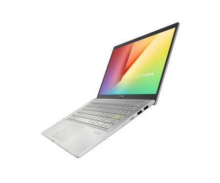 Ноутбук ASUS VivoBook 14 K413EP (K413EP-EK369)