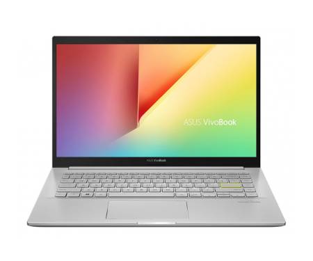 Ноутбук ASUS VivoBook 14 K413EP (K413EP-EK369)