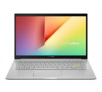 Ноутбук ASUS VivoBook 14 K413EP (K413EP-EK369)