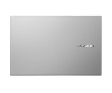 Ноутбук ASUS VivoBook 14 K413EP (K413EP-EK369)