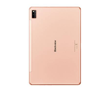 Планшет Blackview Tab 10 Pro 8/128GB Gold